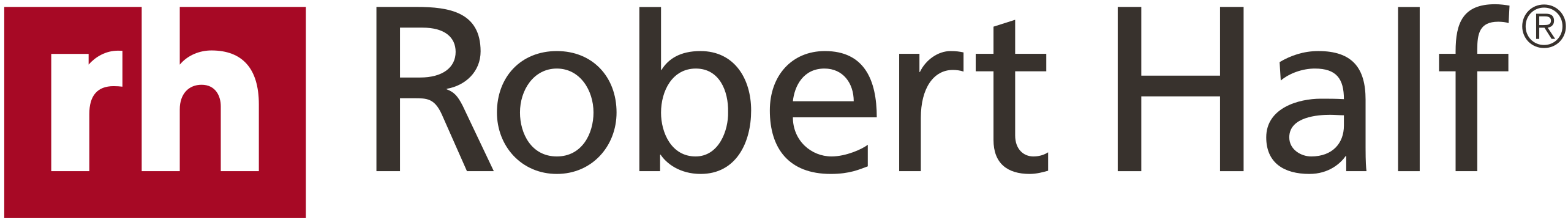 2560px-Robert_Half_logo.svg 2560px-Robert_Half_logo.svg