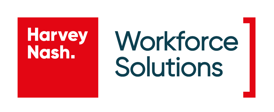5f68bca66871c47b81be928a_workforce-solutions_portrait_RGB 5f68bca66871c47b81be928a_workforce-solutions_portrait_RGB