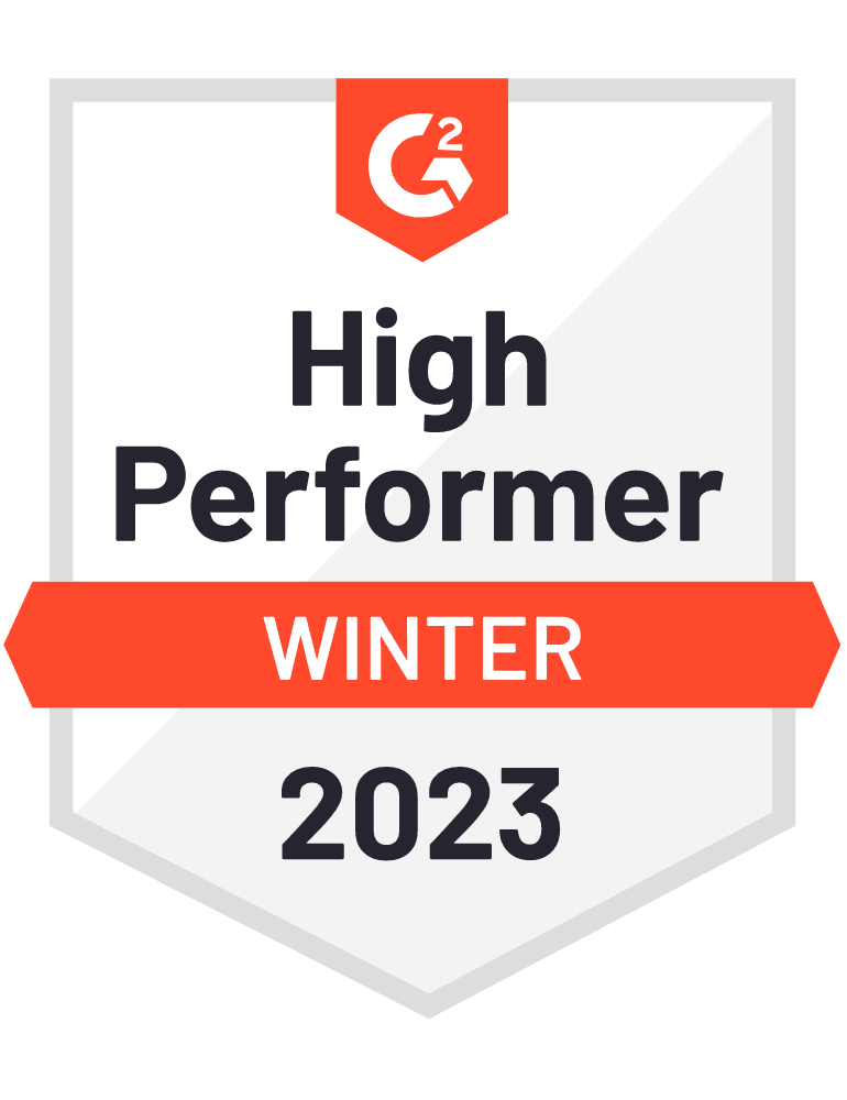 CandidateRelationshipManagement_HighPerformer_HighPerformer