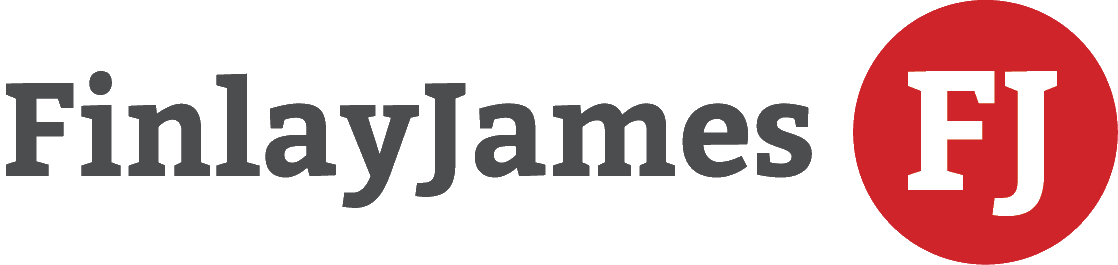 FinlayJames FinlayJames