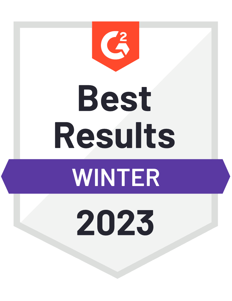 RecruitingAutomation_BestResults_Total