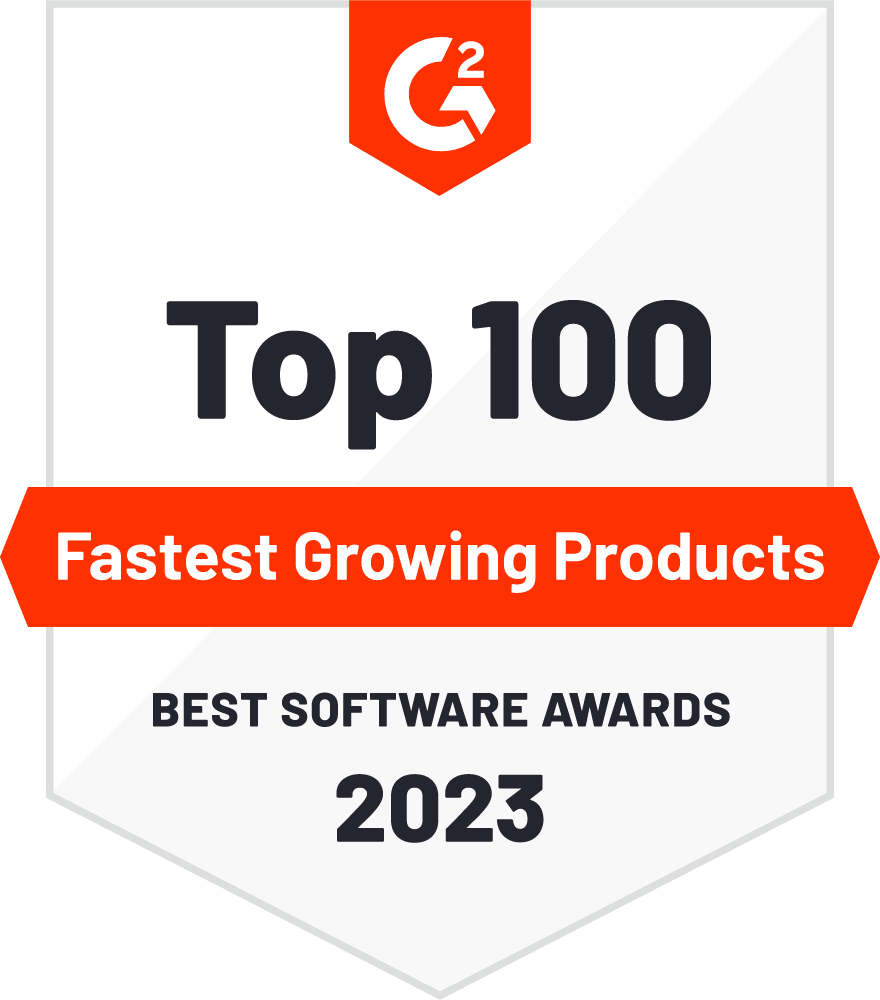 top 100